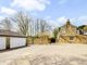 Thumbnail Detached house for sale in Shadwell Lane, Leeds