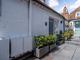 Thumbnail Flat for sale in East Street, Chichester