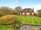 Thumbnail Detached house for sale in Sainfoin Lane, Oakley, Basingstoke, Hampshire