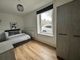 Thumbnail Room to rent in Collinge Street, Padiham, Burnley