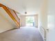 Thumbnail End terrace house for sale in Lancaster Place, Carterton, Oxfordshire