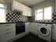 Thumbnail Maisonette to rent in Madrid Road, Guildford, Surrey