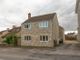 Thumbnail Detached house to rent in Huish Episcopi, Langport