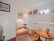 Thumbnail Cottage for sale in Aynho Banbury, Oxfordshire