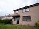 Thumbnail Semi-detached house to rent in Ridgemount Road, Harraby, Carlisle