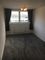 Thumbnail Flat to rent in Evenlode, Maidenhead