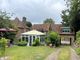 Thumbnail Detached house for sale in Deal Road, Northbourne, Kent