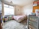 Thumbnail Terraced house for sale in Oxford Road, Hartlepool
