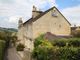 Thumbnail End terrace house to rent in High Street, Bathford, Bath, Somerset