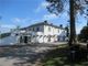 Thumbnail Hotel/guest house for sale in Dryfesdale Country House Hotel, Dryfebridge, Lockerbie, Dumfries And Galloway