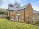 Thumbnail Detached house for sale in Ivy Lane Shutford Banbury, Oxfordshire
