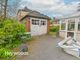 Thumbnail Semi-detached house for sale in Basford Park Road, May Bank, Newcastle-Under-Lyme