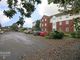 Thumbnail Flat for sale in Wyredale Court, Harrow Avenue, Fleetwood