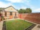 Thumbnail End terrace house for sale in East Oxford, Oxford