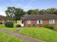 Thumbnail Semi-detached bungalow for sale in Holly Bank Close, Oakerthorpe, Alfreton