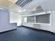 Thumbnail Office for sale in Unit 7, Churchill Business Park, Colwick, Nottingham, Nottinghamshire