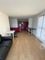 Thumbnail Flat for sale in West One Panorama, Fitzwilliam Street, Sheffield
