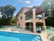 Thumbnail Villa for sale in Le Thoronet, Var Countryside (Fayence, Lorgues, Cotignac), Provence - Var