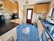 Thumbnail Semi-detached house for sale in Bryn Llidiard, Litchard, Bridgend