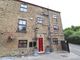 Thumbnail Barn conversion for sale in Sandygate, Wath-Upon-Dearne, Rotherham