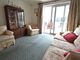 Thumbnail Detached bungalow for sale in Rose Acre, Bristol