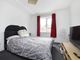 Thumbnail Flat to rent in Webber Street, London