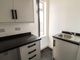 Thumbnail End terrace house for sale in Priory Road, Gedling, Nottingham