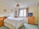 Thumbnail Terraced house for sale in Juniper Court, Dunmow