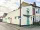Thumbnail End terrace house for sale in Kingston Road, Southville, Bristol