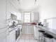 Thumbnail Property for sale in Hall Lane, Hendon, London