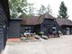 Thumbnail Industrial for sale in Enchanted Barn, Turners Barn, Wokingham