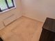 Thumbnail Detached house to rent in Arbor Gate, Walsall Wood, Walsall