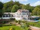 Thumbnail Detached house for sale in Rock House Lane, Torquay