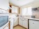 Thumbnail Flat for sale in Willow Court, Alton