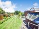 Thumbnail Property for sale in Hillcrest Road, Horndon-On-The-Hill