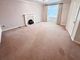 Thumbnail Link-detached house for sale in Blagrave Rise, Tilehurst, Reading