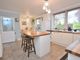 Thumbnail Semi-detached house for sale in Parkside, Upton, Northampton