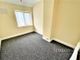 Thumbnail Semi-detached house for sale in Elm Terrace, Tividale, Oldbury