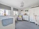 Thumbnail End terrace house for sale in Burgoyne Avenue, Wootton, Bedford
