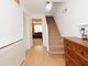 Thumbnail End terrace house for sale in Oxford Meadow, Sible Hedingham, Halstead