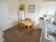 Thumbnail Semi-detached house for sale in Thornbridge Rise, Sheffield