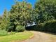 Thumbnail Leisure/hospitality for sale in IP29, Little Saxham, Suffolk