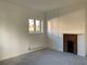 Thumbnail Flat to rent in Ellington Road, Ramsgate