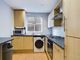 Thumbnail Flat for sale in South Albert Road, Liverpool