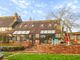 Thumbnail End terrace house for sale in Redbridge Farm, Dolmans Hill, Lytchett Matravers