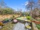 Thumbnail Terraced house for sale in Purves Road, Kensal Rise