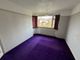 Thumbnail Semi-detached house for sale in 11 Lansdowne Crescent, Carlisle, Cumbria