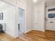 Thumbnail Flat for sale in Norham Street, Shawlands, Glasgow