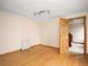 Thumbnail Terraced house for sale in Wester Loan, Milnathort, Kinross