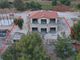 Thumbnail Villa for sale in Souni, Limassol, Cyprus